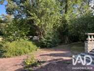 Vente Maison d'architecte 4 pièces — photo 4