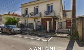 Maison 7 Pièces 137 m² à vendre à Béziers (34500)