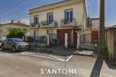 Maison 7 pièces 266000 €