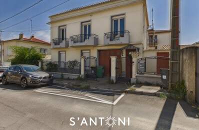 Ensemble Immobilier — photo du bien