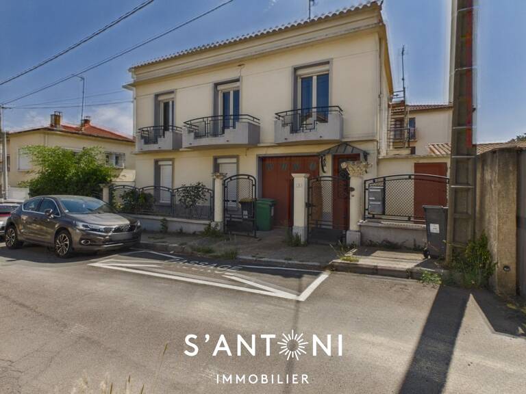 Ensemble Immobilier — photo 1