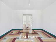 Ensemble Immobilier — photo 2