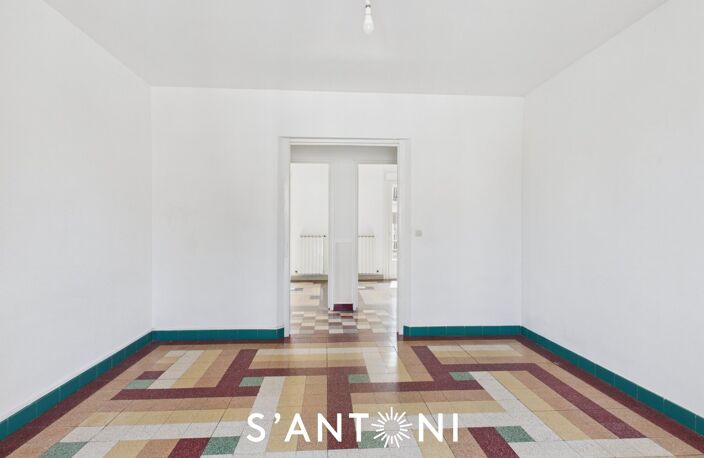 Ensemble Immobilier — photo 2