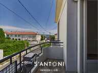Ensemble Immobilier — photo 3