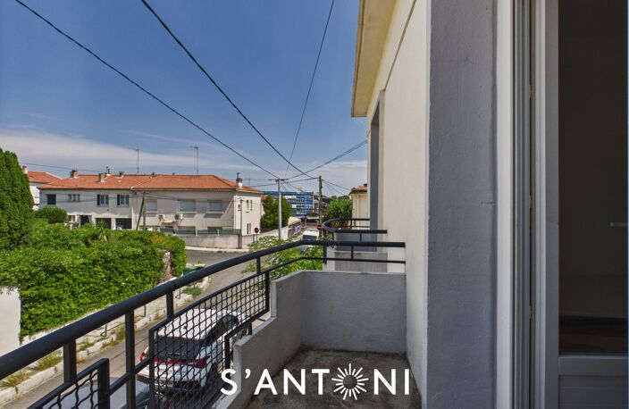 Ensemble Immobilier — photo 3