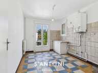 Ensemble Immobilier — photo 4