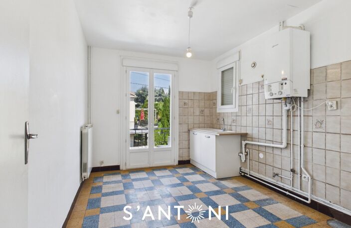 Ensemble Immobilier — photo 4