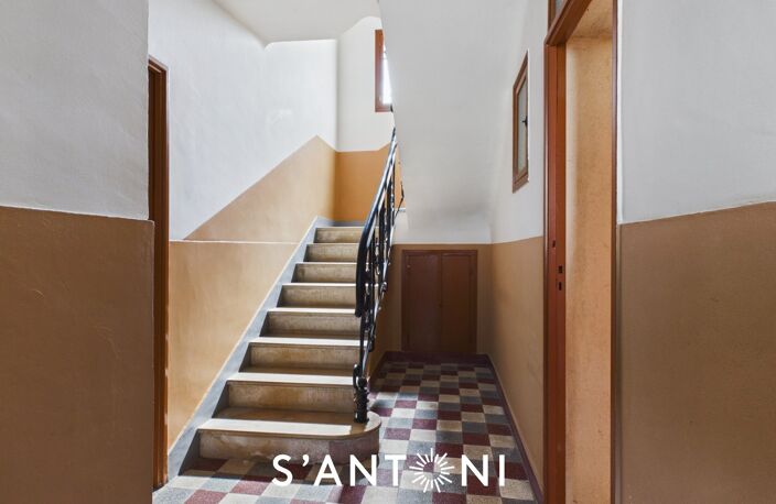 Ensemble Immobilier — photo 5