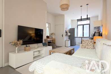 Maison 5 pièces 139900 €