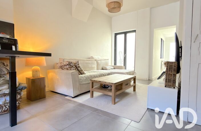 Vente Maison/villa 5 pièces — photo 3