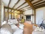 Vente Maison traditionnelle 5 pièces — photo 2