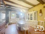 Vente Maison traditionnelle 5 pièces — photo 3
