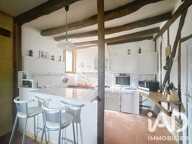 Vente Maison traditionnelle 5 pièces — photo 4