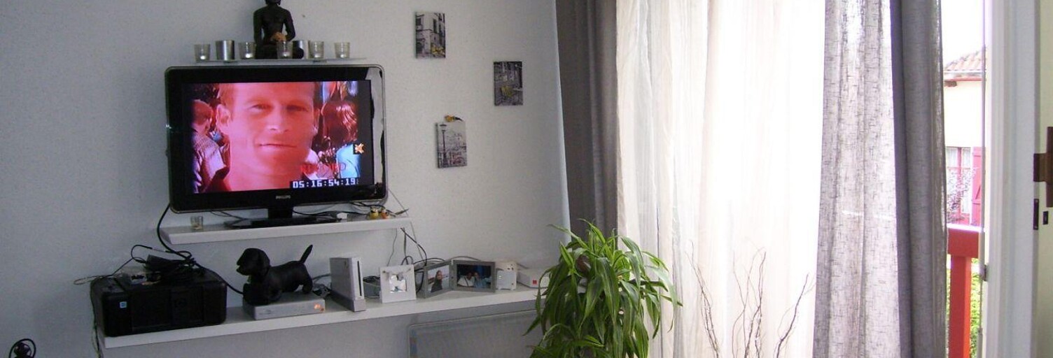Photo N° 2