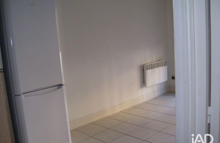 Vente Appartement 2 pièces — photo 4