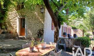 Maison 5 Pièces 130 m² à vendre à Clermont-l'Hérault (34800)