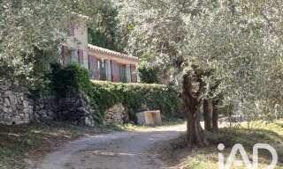 Maison 5 Pièces 130 m² à vendre à Clermont-l'Hérault (34800)