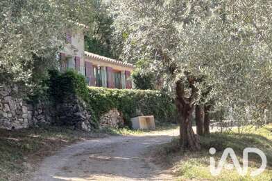 Maison 5 pièces 730000 €
