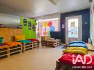 Vente Boutique/Local commercial 135 m&sup2; — photo 2