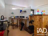 Vente Boutique/Local commercial 135 m&sup2; — photo 3