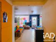 Vente Boutique/Local commercial 135 m&sup2; — photo 4