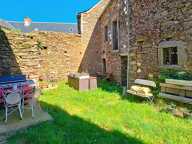 Vente Maison de campagne 5 pièces — photo 2