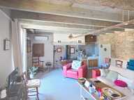 Vente Maison de campagne 5 pièces — photo 3