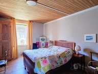 Vente Maison de campagne 5 pièces — photo 4