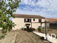 Vente Maison/villa 5 pièces — photo 3