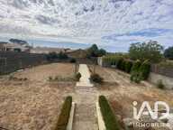 Vente Maison/villa 5 pièces — photo 4