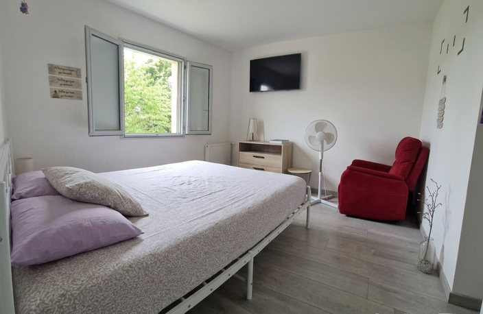 Vente Maison/villa 5 pièces — photo 4