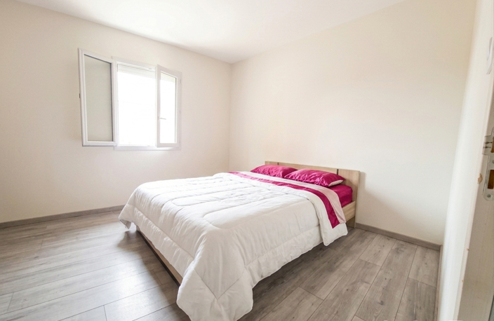 Vente Maison/villa 5 pièces — photo 5