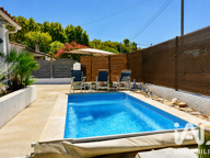 Vente Maison/villa 3 pièces — photo 2