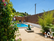 Vente Maison/villa 3 pièces — photo 4