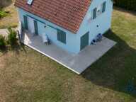 Vente Maison/villa 5 pièces — photo 2