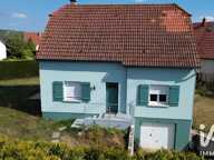 Vente Maison/villa 5 pièces — photo 4