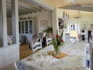 Vente Maison traditionnelle 5 pièces — photo 2