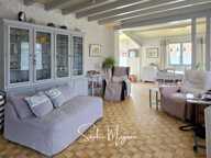 Vente Maison traditionnelle 5 pièces — photo 3