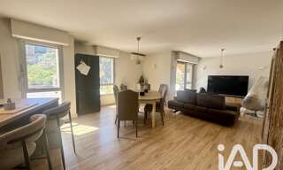 Appartement 4 Pièces 107 m² à vendre à Salon-de-Provence (13300)