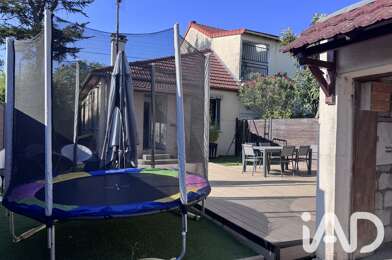 Maison 4 pièces 304000 €
