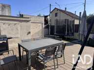 Vente Maison de ville 4 pièces — photo 3