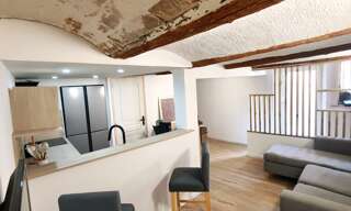Maison 3 Pièces 65 m² à vendre à Saint-Laurent-de-la-Salanque (66250)