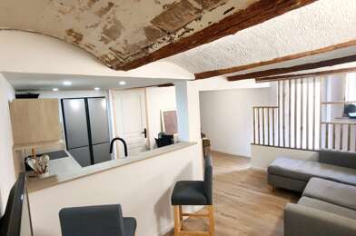 Maison 3 pièces 139000 €