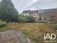 Vente Maison de campagne 8 pièces — photo 2