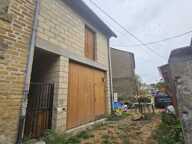 Vente Maison de campagne 8 pièces — photo 3