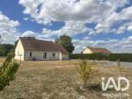 Vente Maison/villa 3 pièces — photo 4