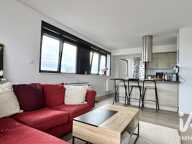 Vente Appartement 4 pièces — photo 2