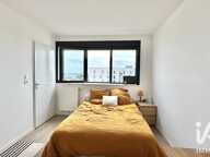 Vente Appartement 4 pièces — photo 3