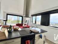 Vente Appartement 4 pièces — photo 4