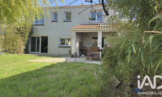 Maison 7 Pièces 124 m² à vendre à Esnandes (17137)